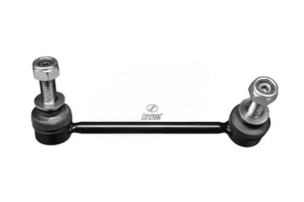 LRS22.00606