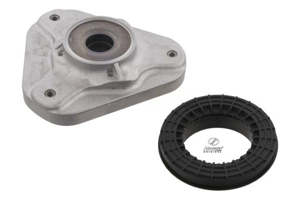 BZS35.00270