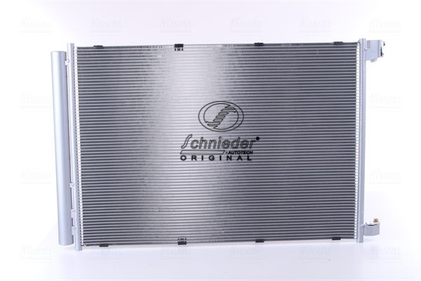 BZS85.00148