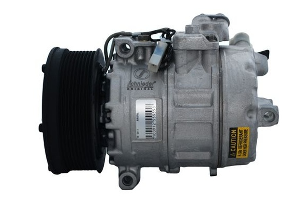 BZT34.00011