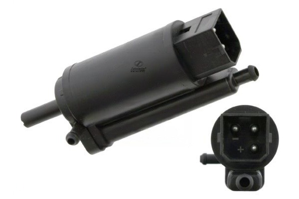 VLT15.00030