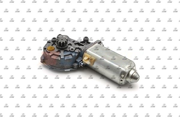 SCT14.00099