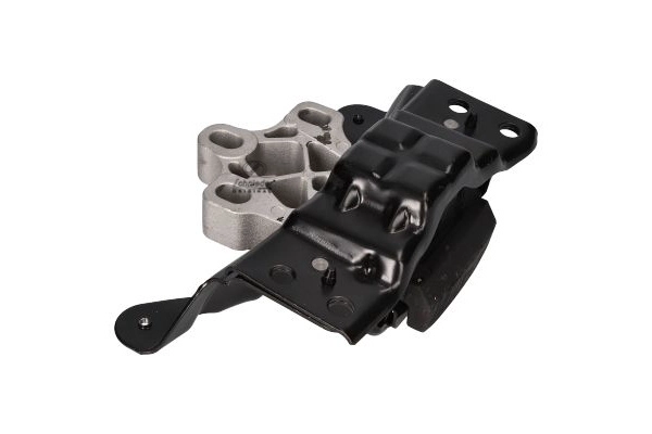 VAS35.00673