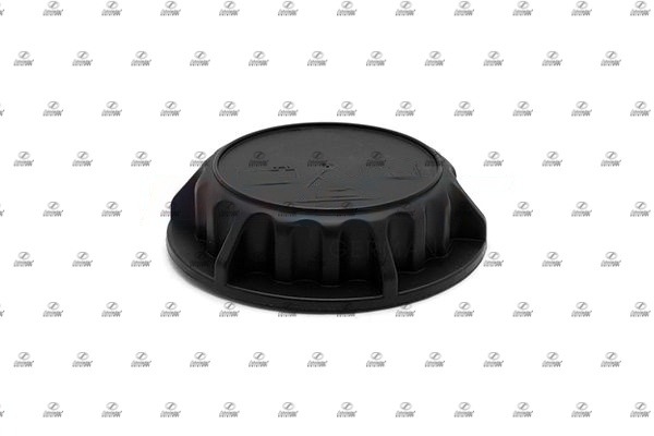 VLT17.00200