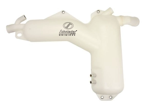 VLT32.00020