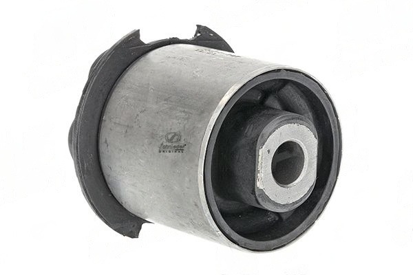 LRS35.00444