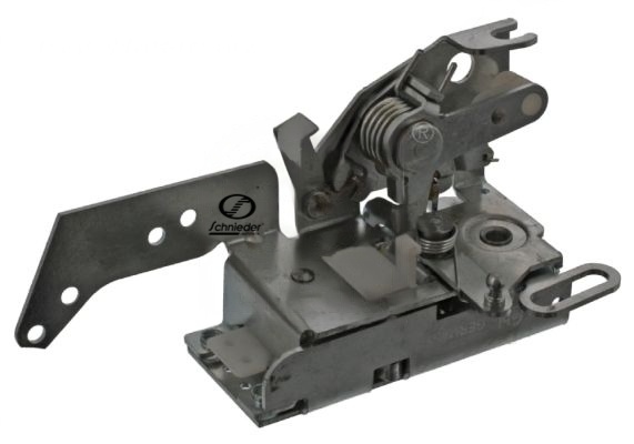VLT29.00069