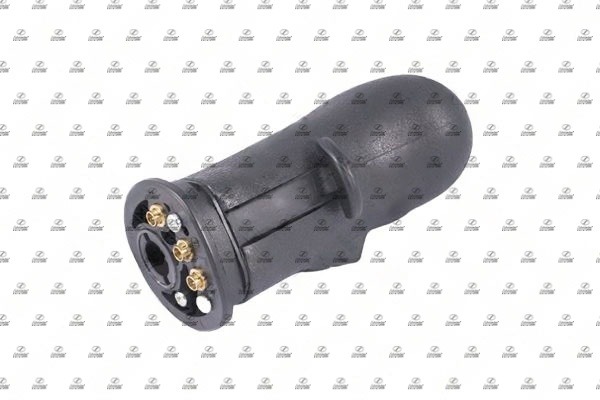 VLT17.00029