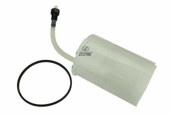 BMS23.00084