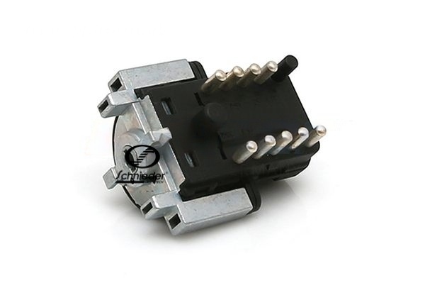 SCT20.00196