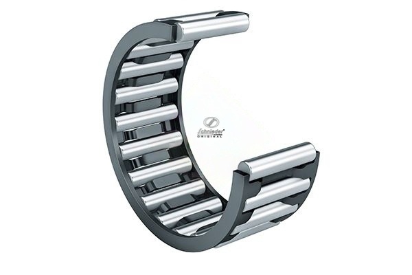 BZT35.00051