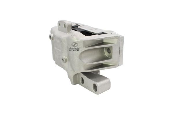 VAS35.00567