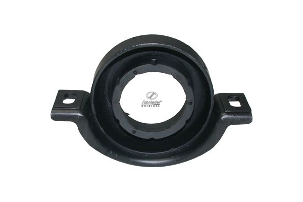 BZS35.00239
