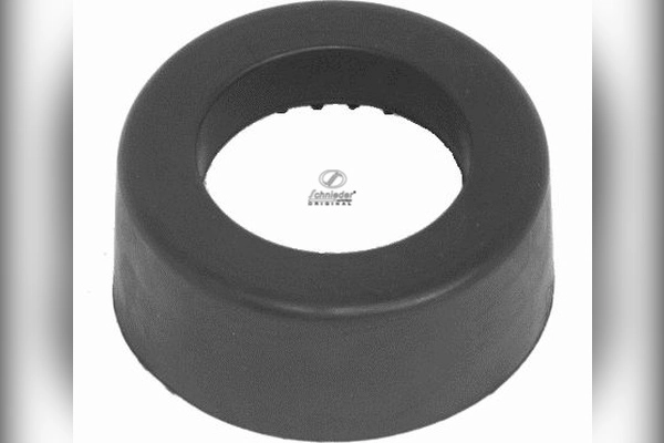 BZS35.00259