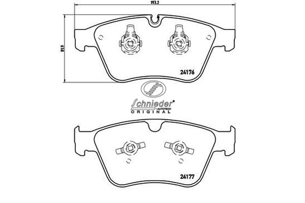 SBP020-031