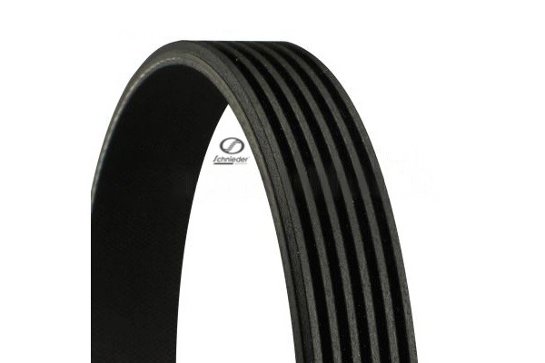 SH6PK 1870