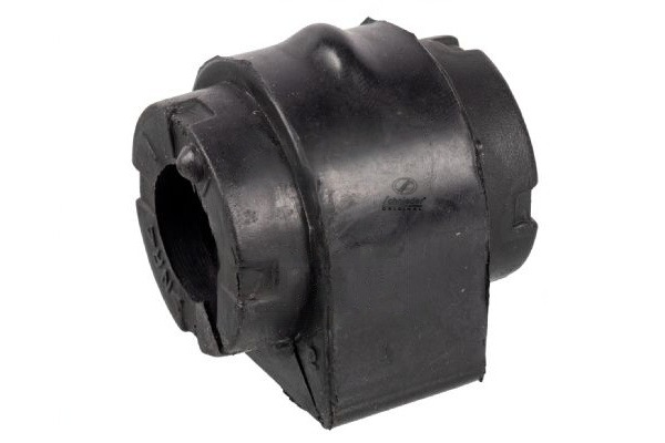LRS35.00748