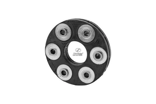BZS35.00206