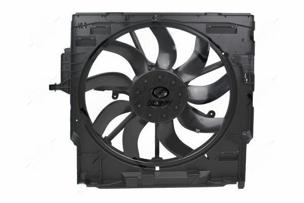BMS47.00084