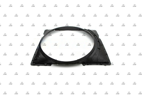 VLT25.00032