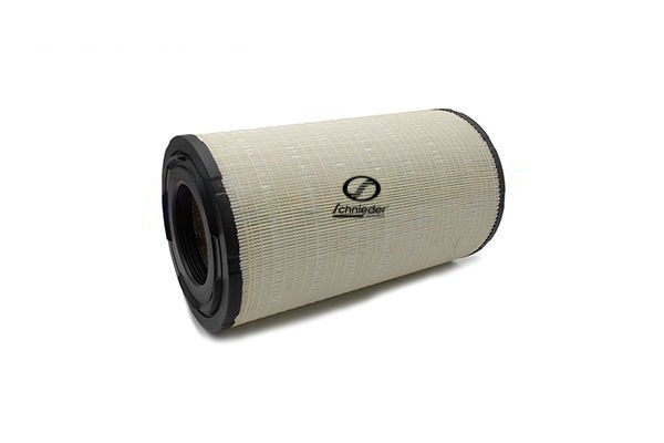 MNT99.00121
