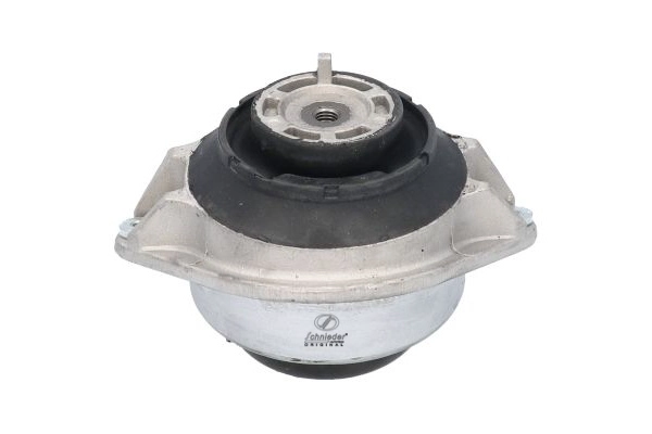BZS35.00309
