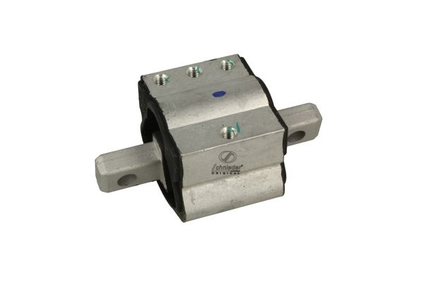 BZS35.00360