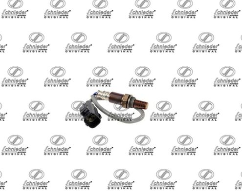 LRS88.00111