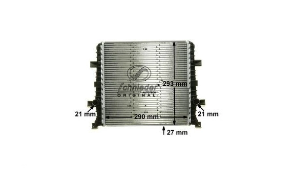 VAS33.00188