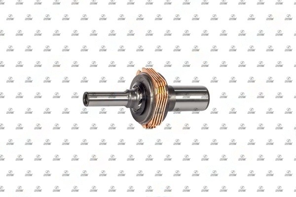 VLT11.00061