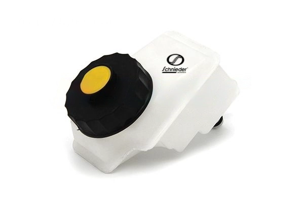 VLT49.00004