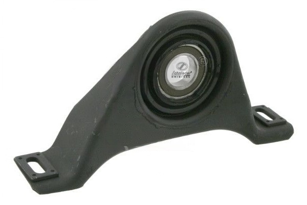 BZS35.00173