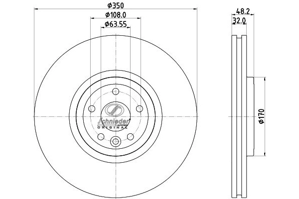 LRS55.00362