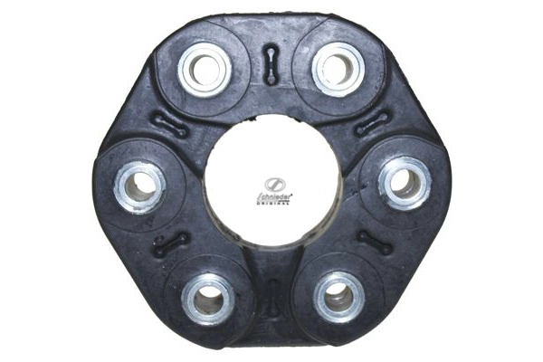 VAS35.00498
