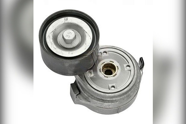 BZT24.00065