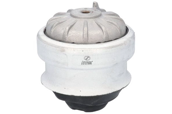 BZS35.00325