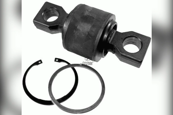 BZT22.00003