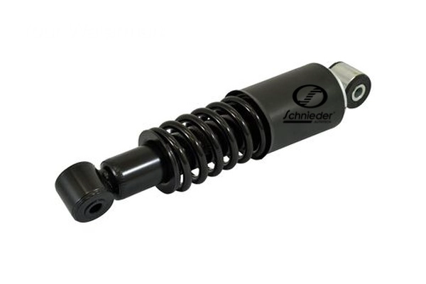RNT13.00237