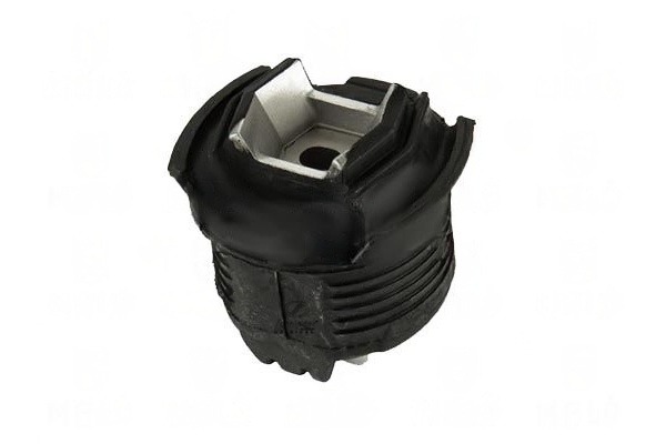 BZS35.00398