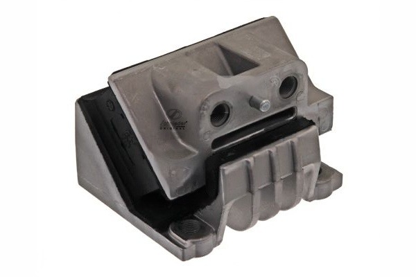 BZT35.00026