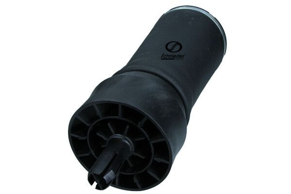 LRS13.00266
