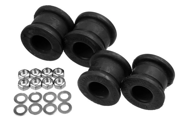 BZS35.00222