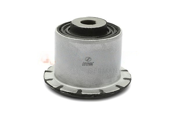 BZT35.00018