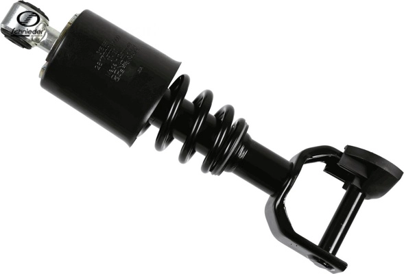 BZT13.00080