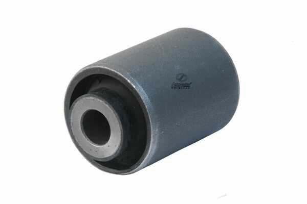 VAS35.00519