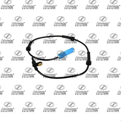 LRS88.00117