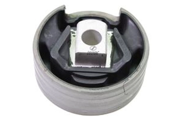 VAS35.00494
