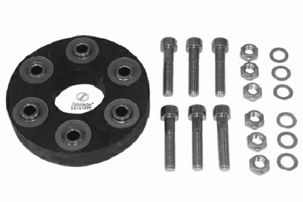 BZS35.00186