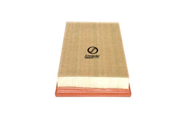 JRS99.00324