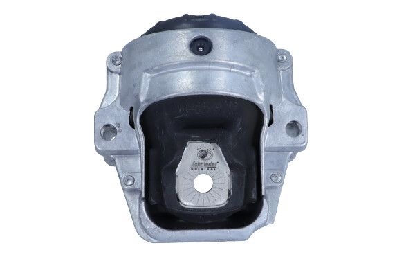 VAS35.00697
